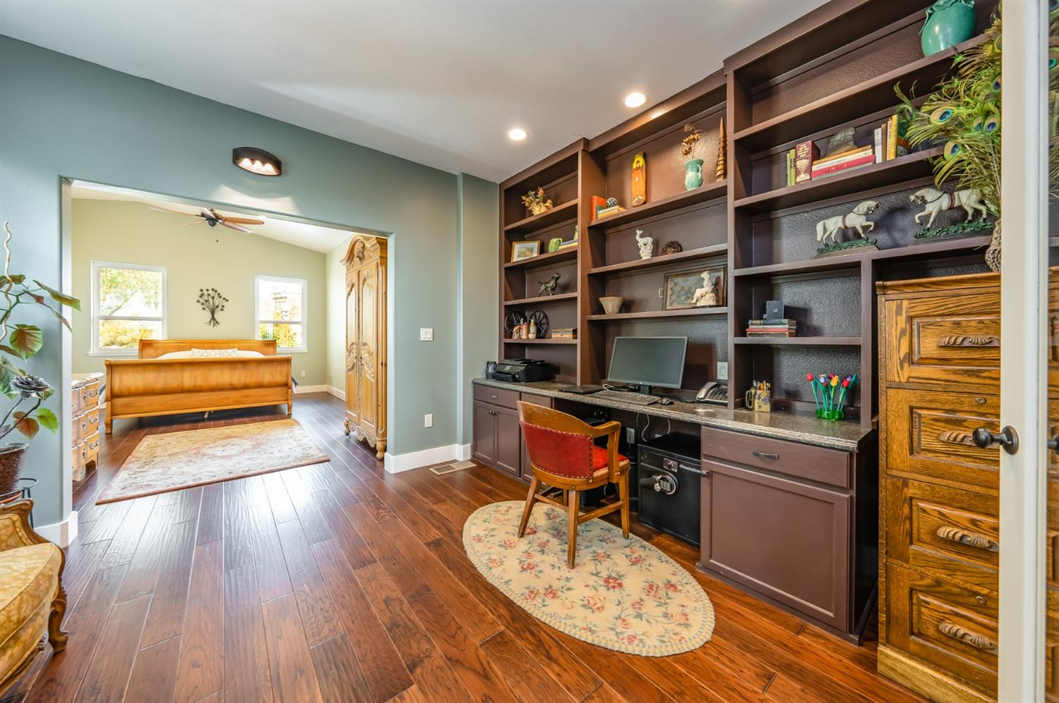 30787 Little Sandy Road Prather, CA 93651 - Photo 28 of 84 Gallery Image 28