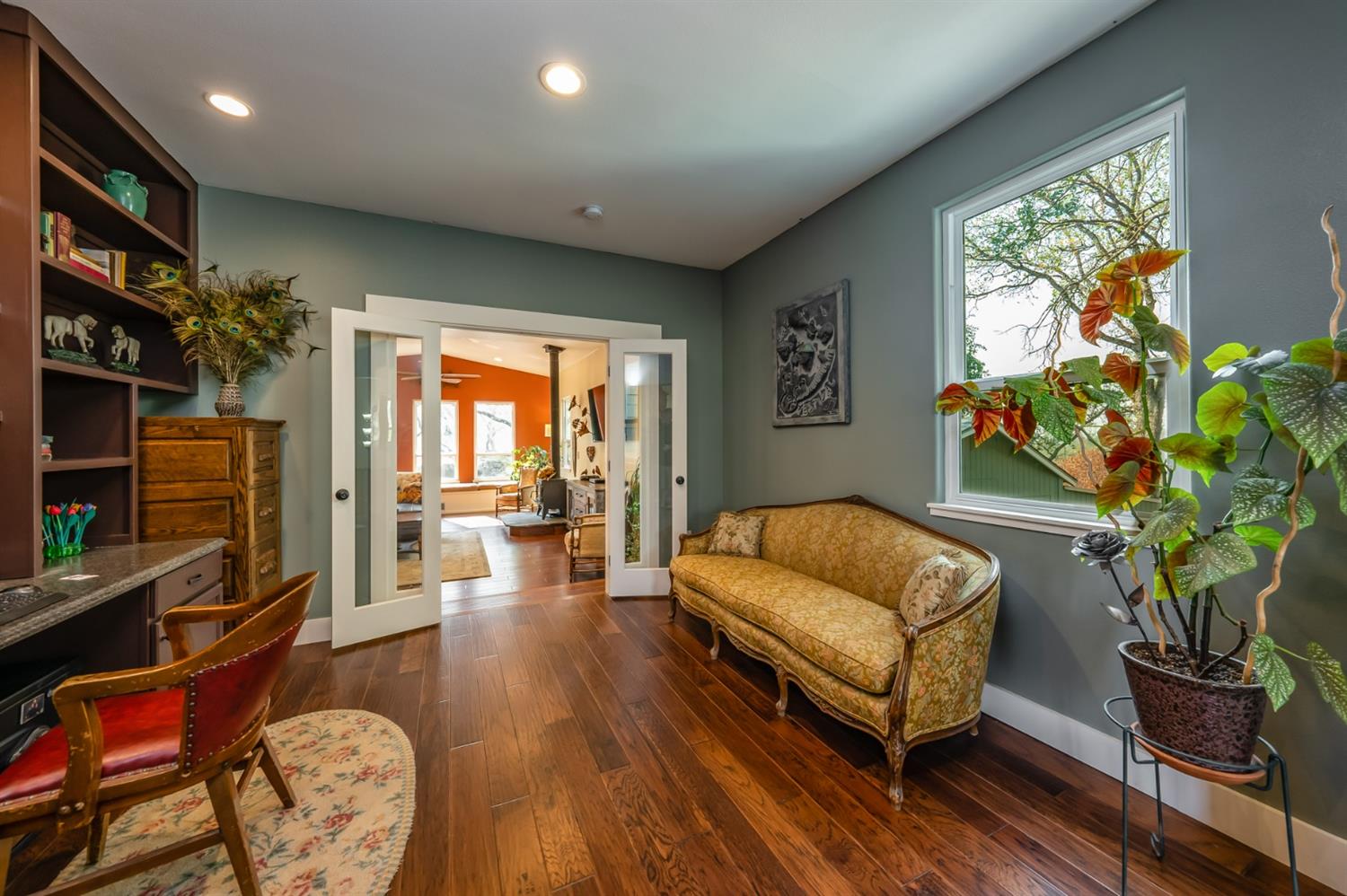 30787 Little Sandy Road Prather, CA 93651 - Photo 30 of 84 Gallery Image 30