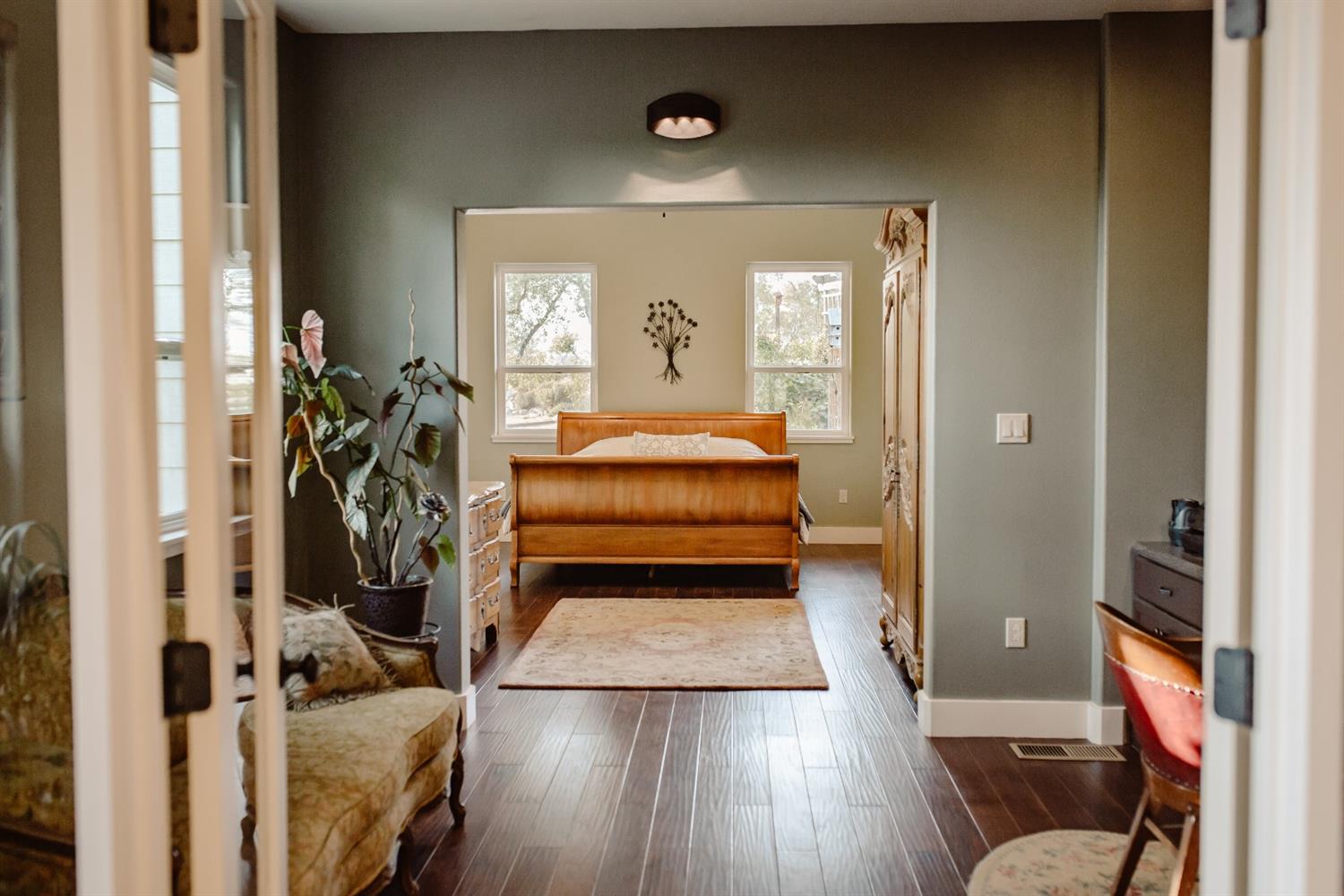 30787 Little Sandy Road Prather, CA 93651 - Photo 31 of 84 Gallery Image 31