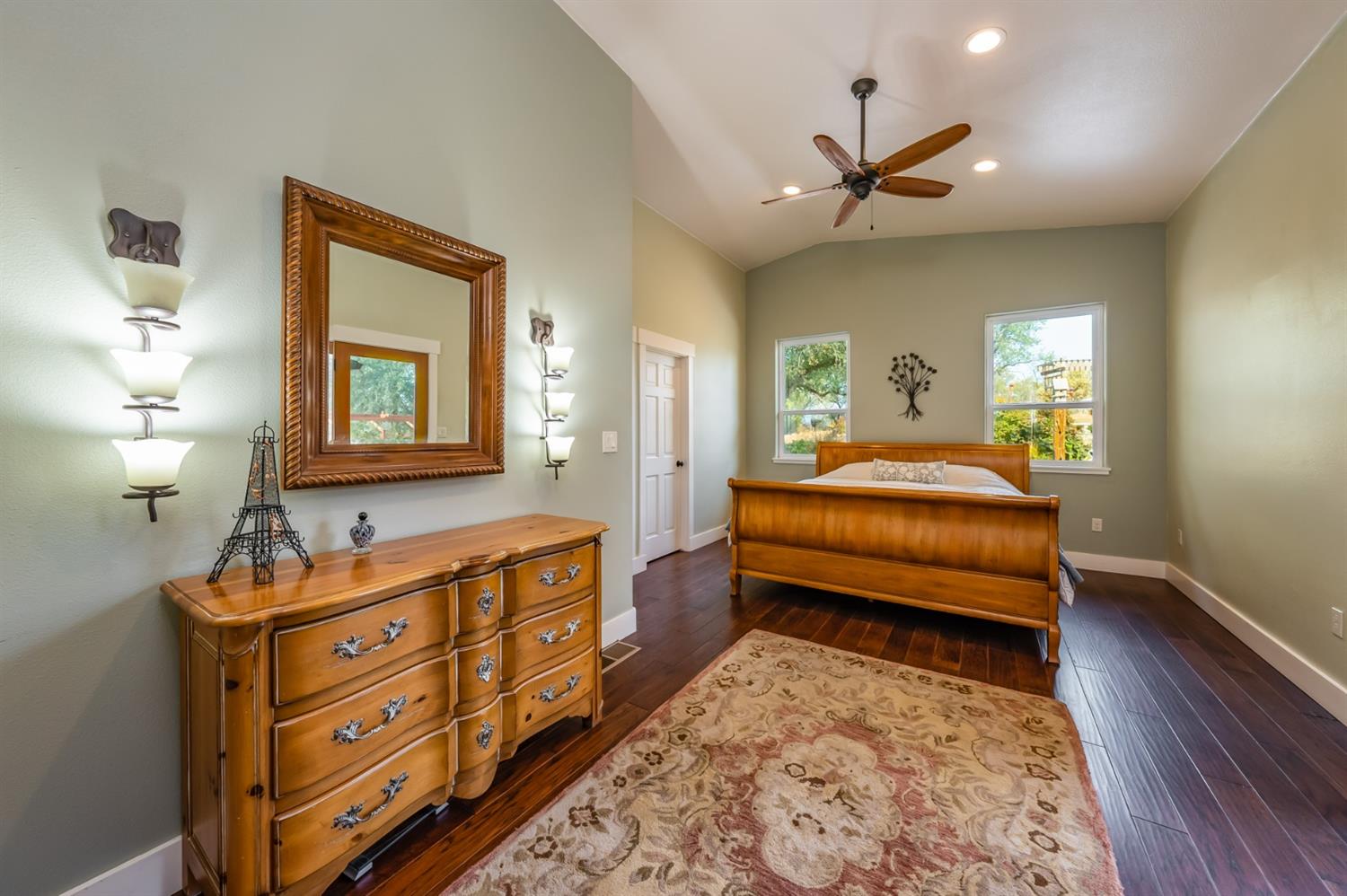 30787 Little Sandy Road Prather, CA 93651 - Photo 32 of 84 Gallery Image 32
