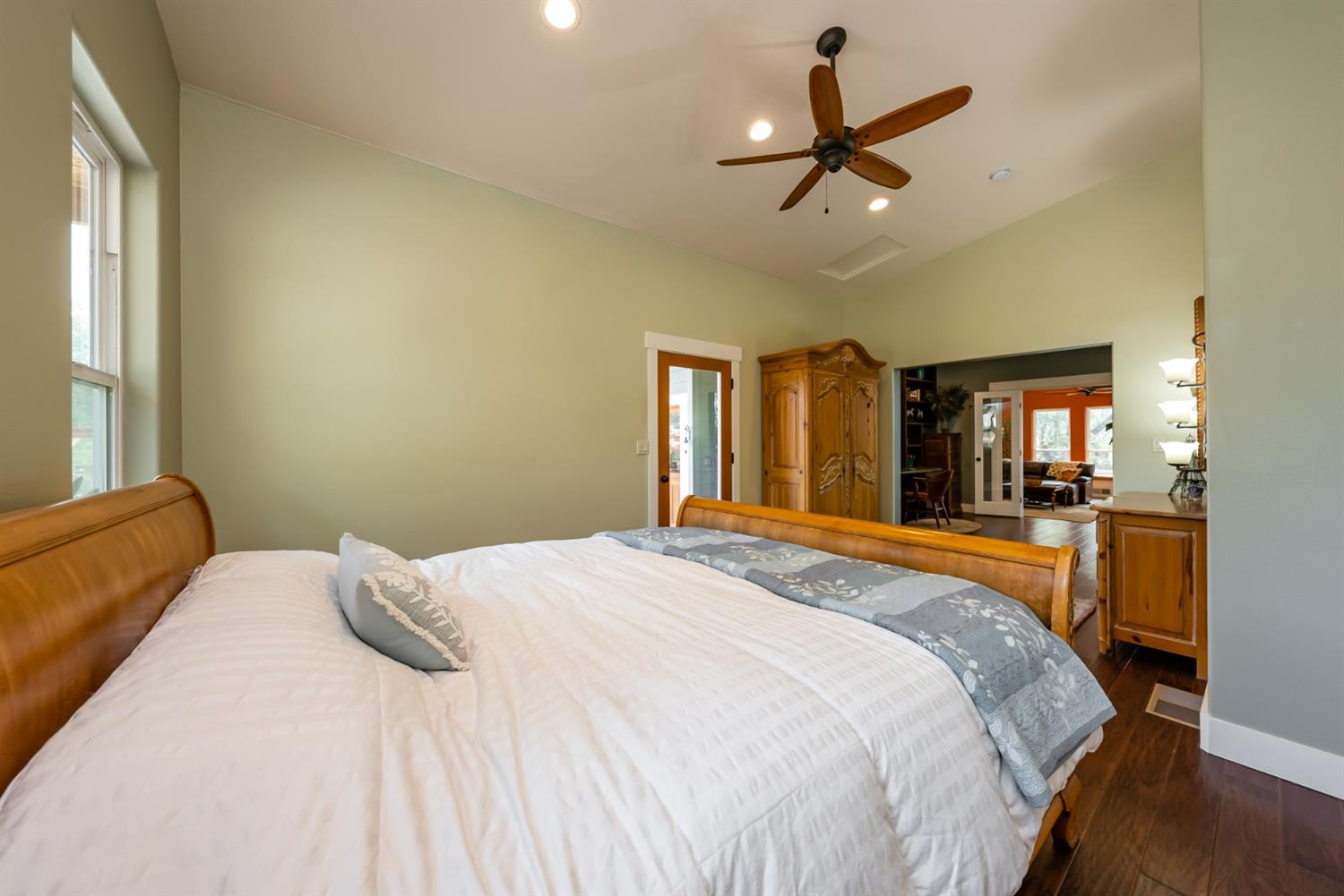 30787 Little Sandy Road Prather, CA 93651 - Photo 33 of 84 Gallery Image 33