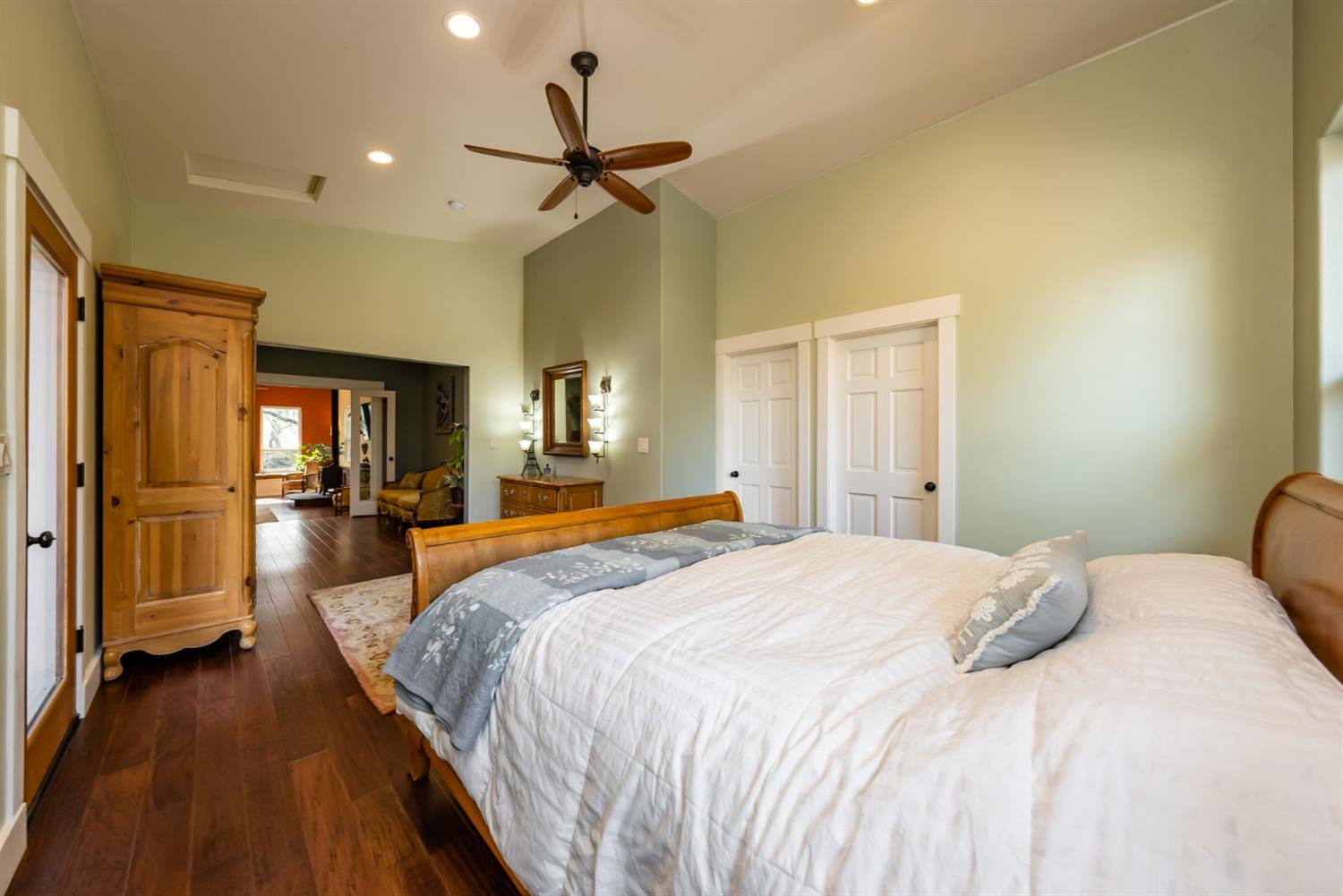 30787 Little Sandy Road Prather, CA 93651 - Photo 34 of 84 Gallery Image 34
