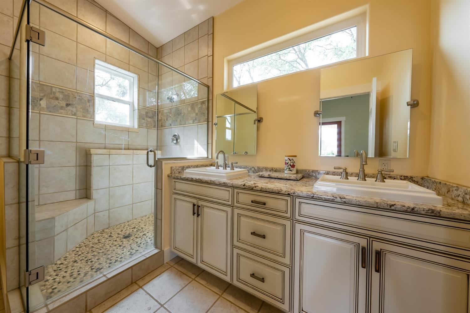 30787 Little Sandy Road Prather, CA 93651 - Photo 35 of 84 Gallery Image 35