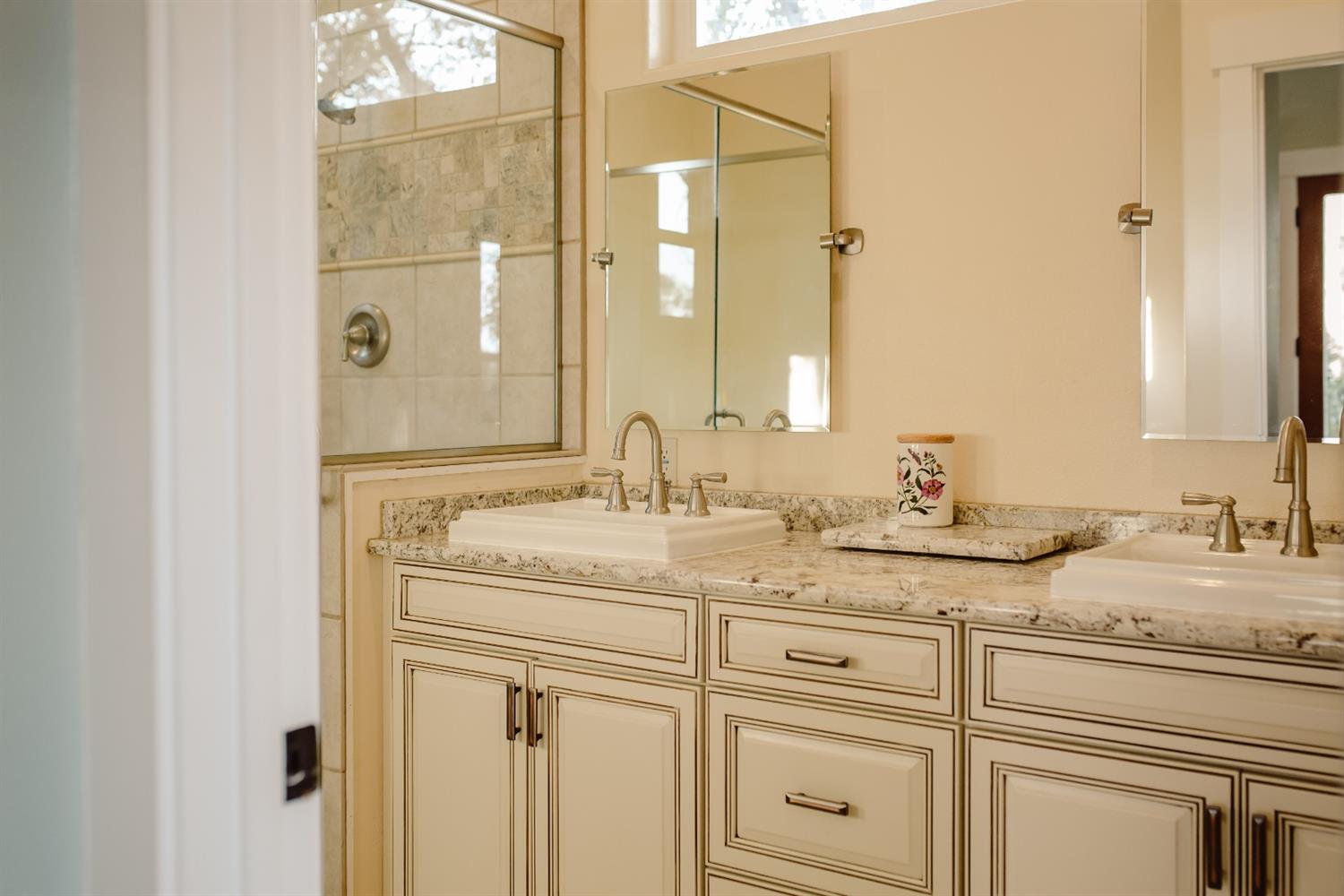 30787 Little Sandy Road Prather, CA 93651 - Photo 36 of 84 Gallery Image 36