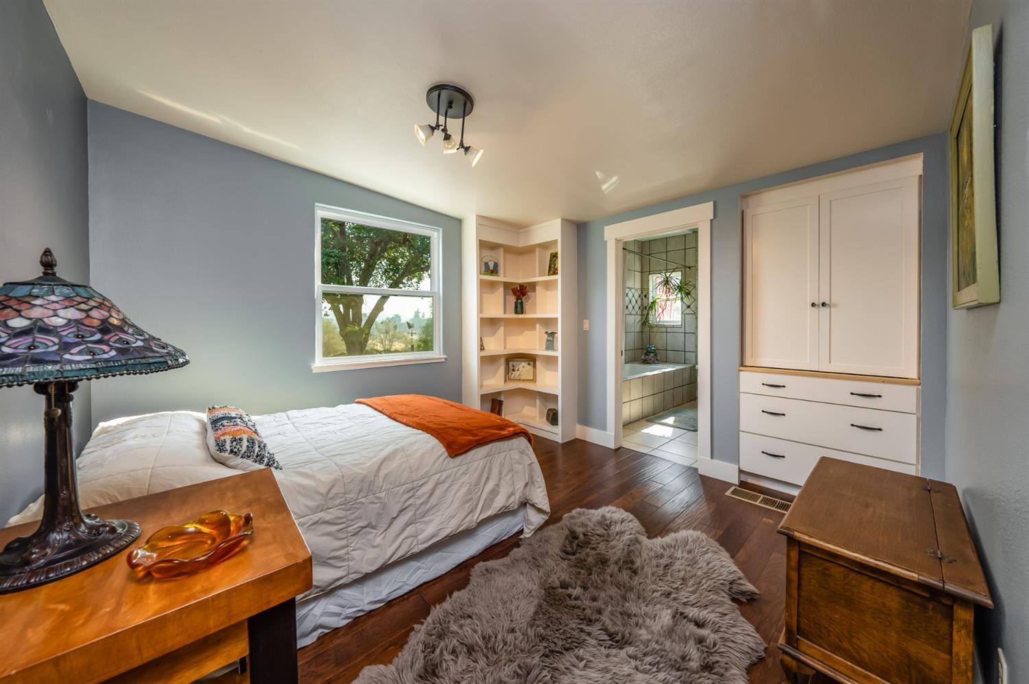 30787 Little Sandy Road Prather, CA 93651 - Photo 37 of 84 Gallery Image 37