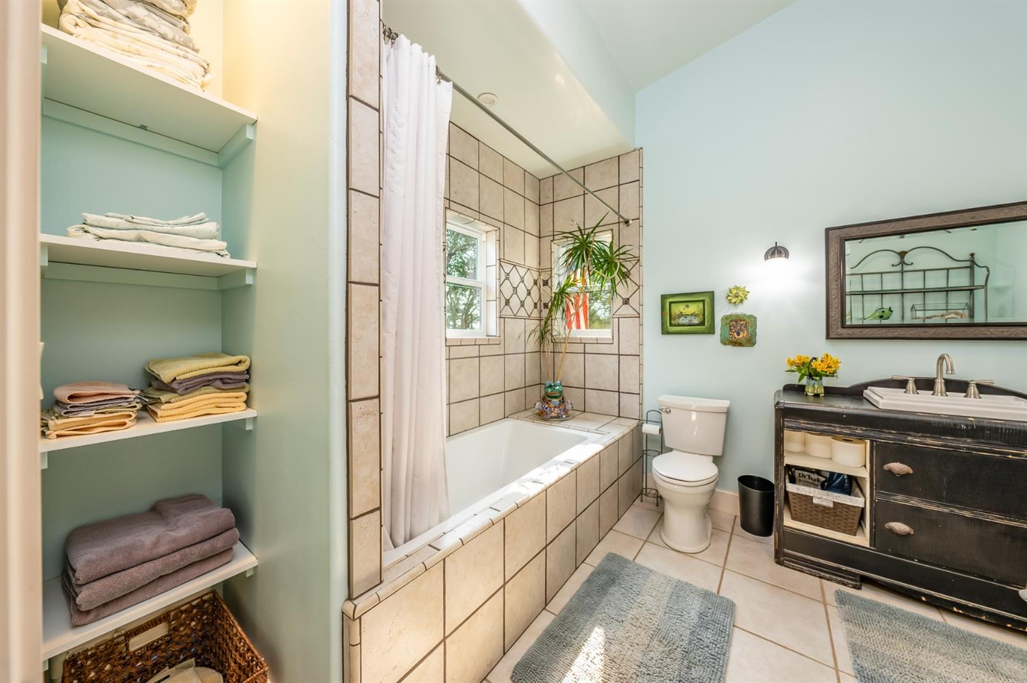 30787 Little Sandy Road Prather, CA 93651 - Photo 38 of 84 Gallery Image 38