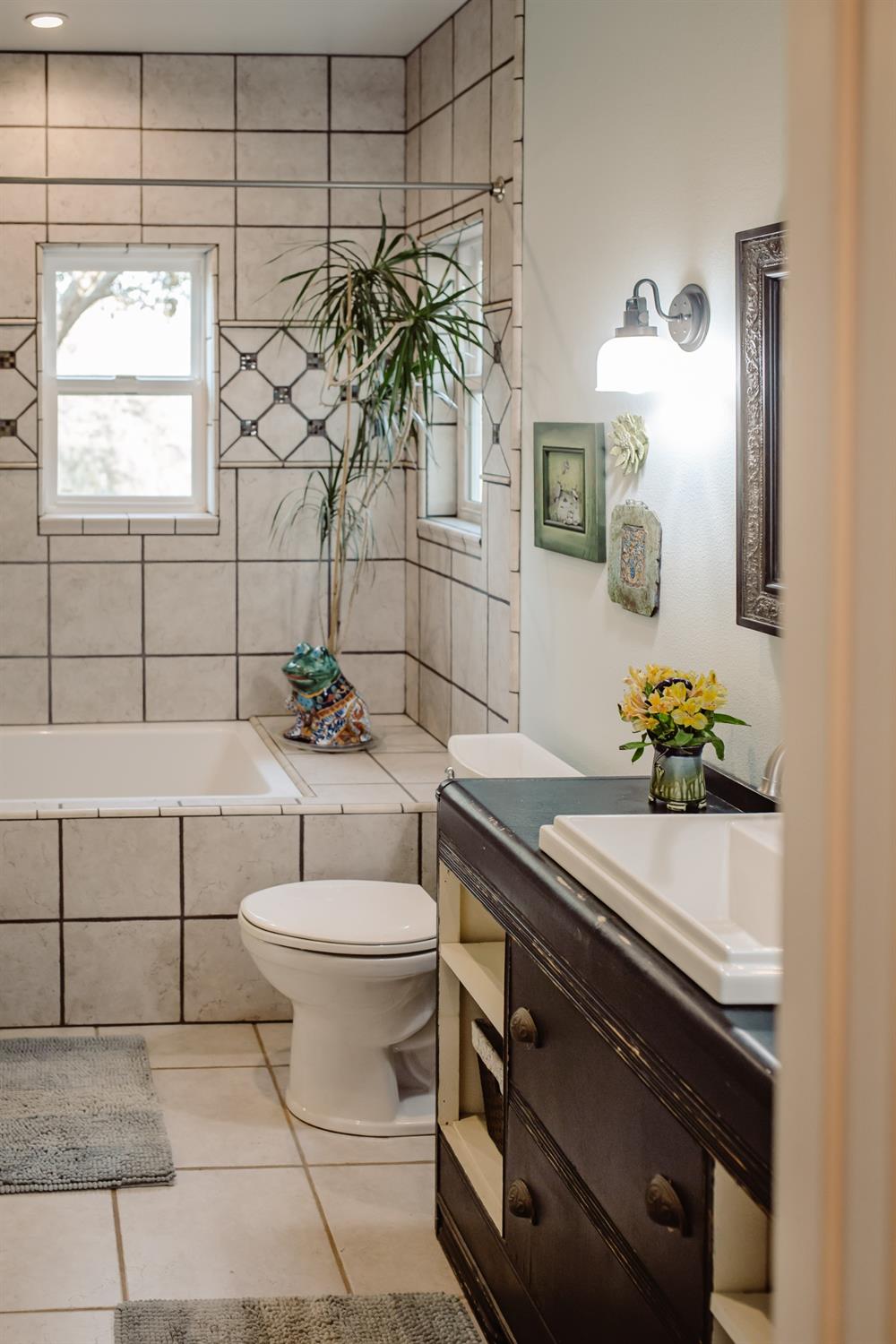 30787 Little Sandy Road Prather, CA 93651 - Photo 39 of 84 Gallery Image 39