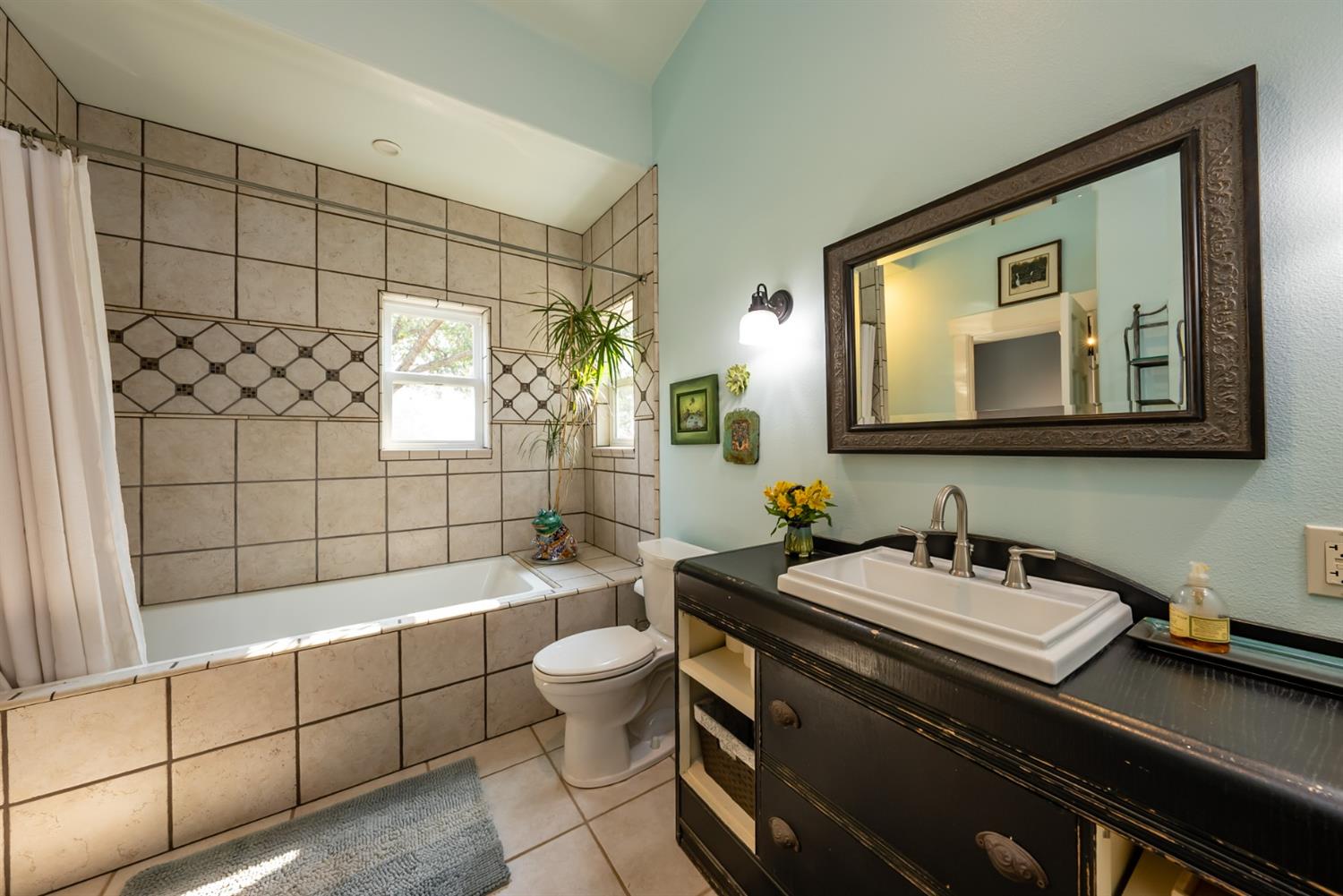 30787 Little Sandy Road Prather, CA 93651 - Photo 40 of 84 Gallery Image 40