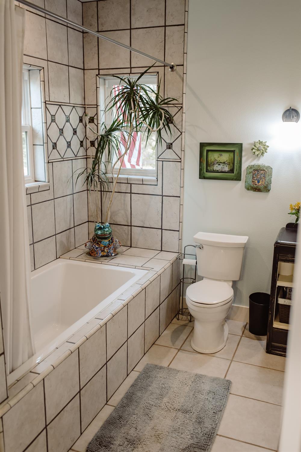 30787 Little Sandy Road Prather, CA 93651 - Photo 41 of 84 Gallery Image 41