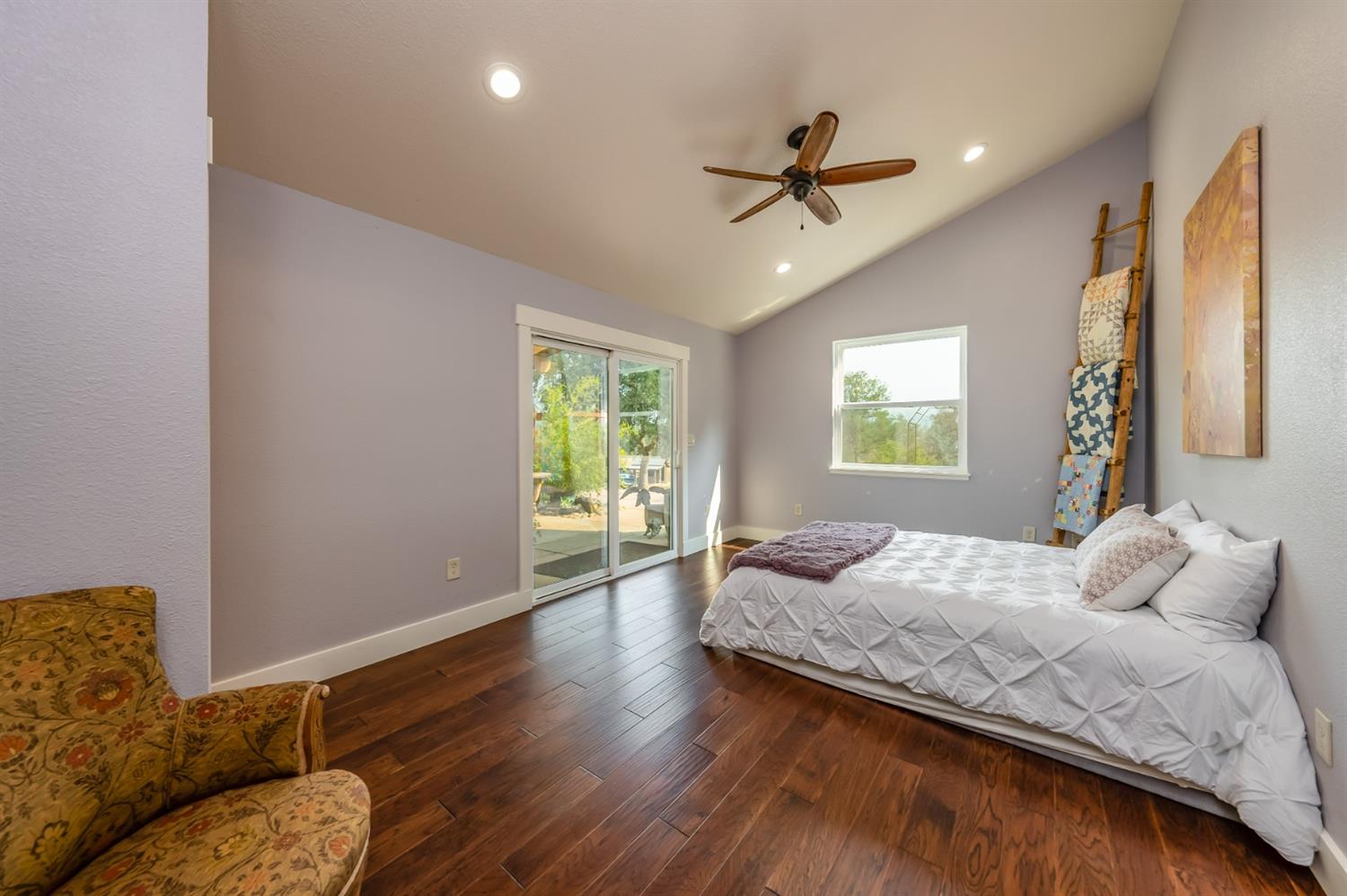 30787 Little Sandy Road Prather, CA 93651 - Photo 42 of 84 Gallery Image 42