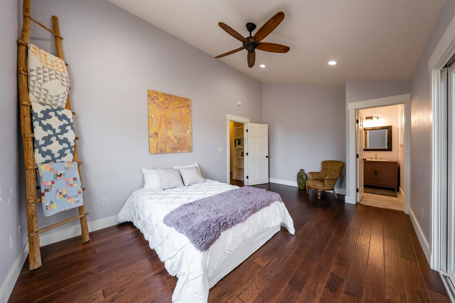 30787 Little Sandy Road Prather, CA 93651 - Photo 43 of 84 Gallery Image 43
