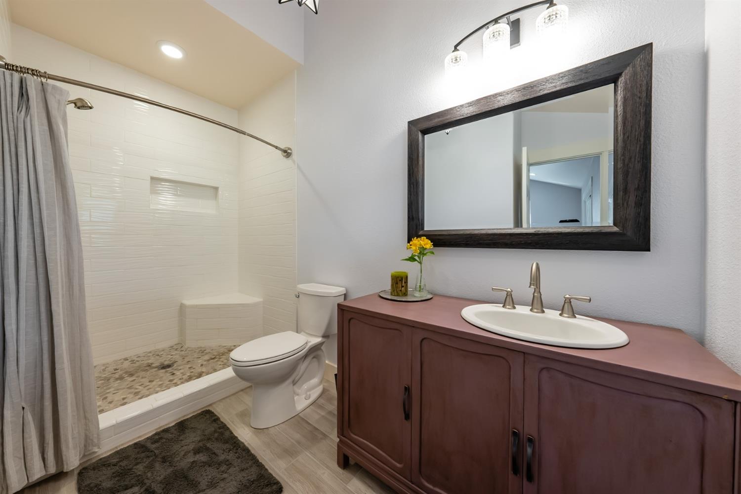 30787 Little Sandy Road Prather, CA 93651 - Photo 44 of 84 Gallery Image 44