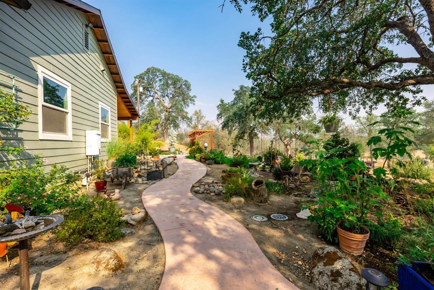 30787 Little Sandy Road Prather, CA 93651 - Photo 48 of 84 Gallery Image 48