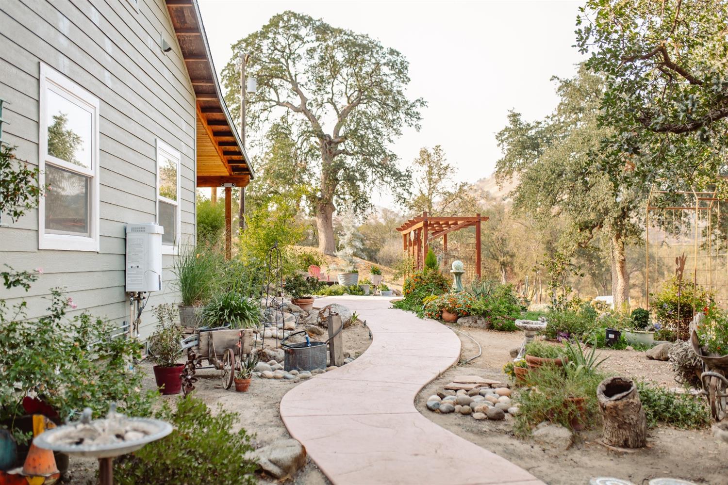 30787 Little Sandy Road Prather, CA 93651 - Photo 49 of 84 Gallery Image 49