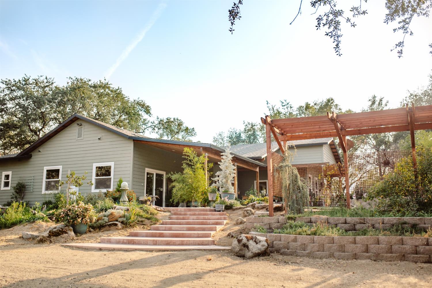 30787 Little Sandy Road Prather, CA 93651 - Photo 50 of 84 Gallery Image 50