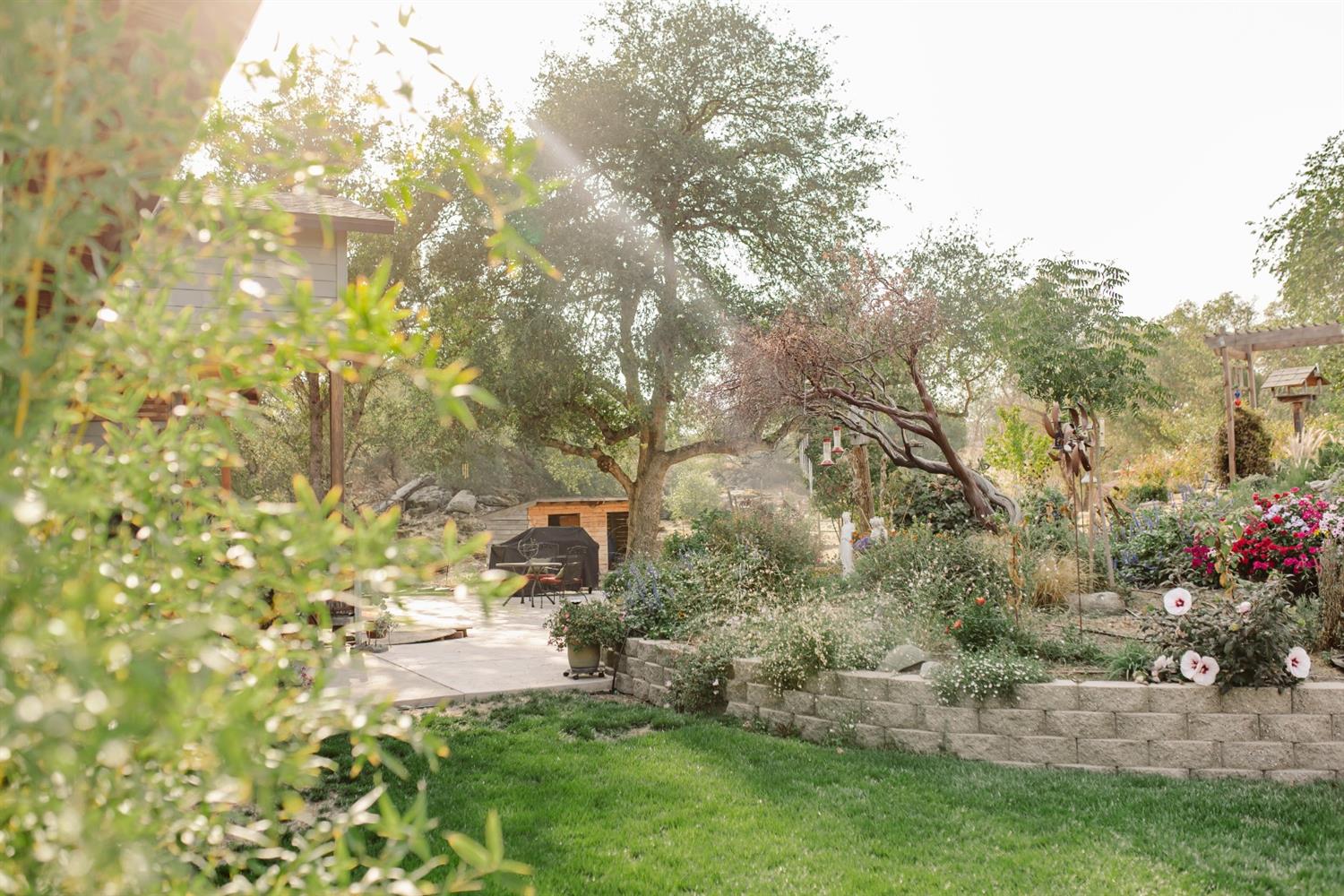 30787 Little Sandy Road Prather, CA 93651 - Photo 51 of 84 Gallery Image 51