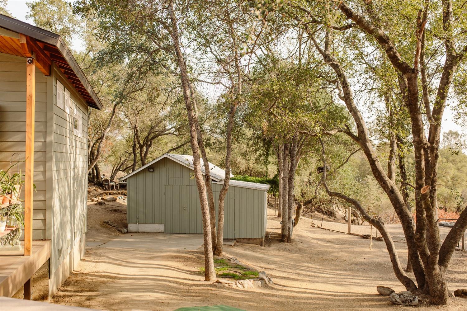 30787 Little Sandy Road Prather, CA 93651 - Photo 67 of 84 Gallery Image 67