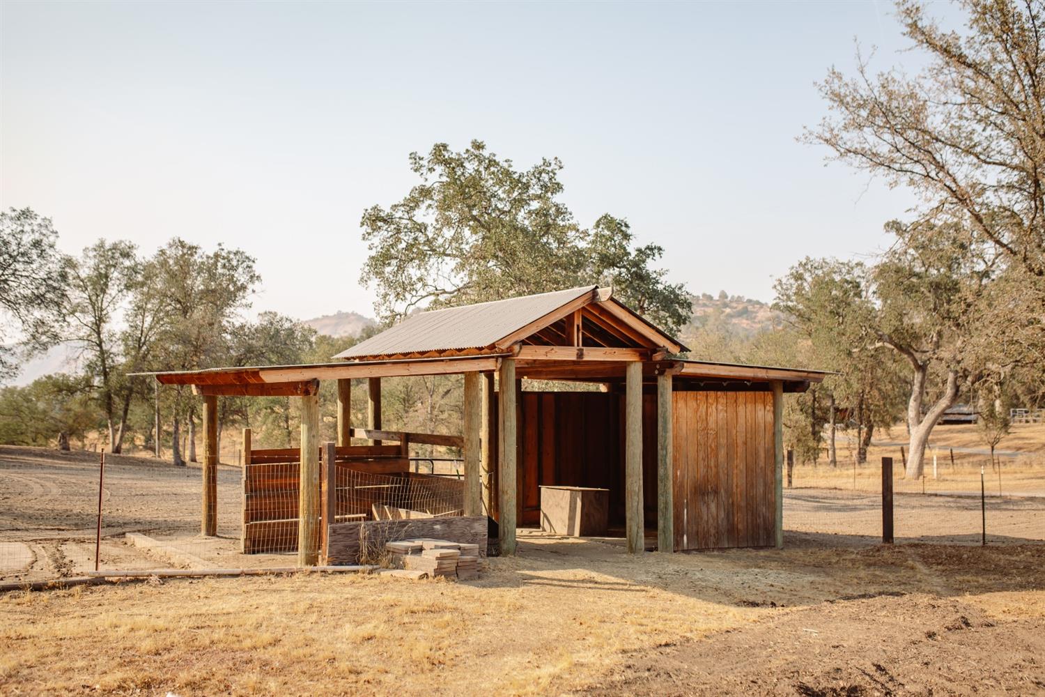30787 Little Sandy Road Prather, CA 93651 - Photo 69 of 84 Gallery Image 69