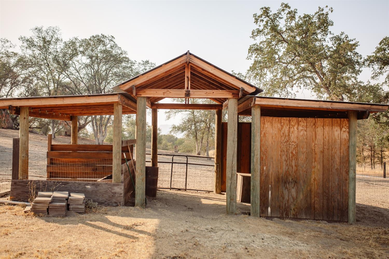 30787 Little Sandy Road Prather, CA 93651 - Photo 70 of 84 Gallery Image 70