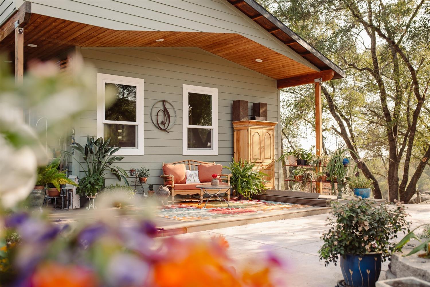 30787 Little Sandy Road Prather, CA 93651 - Photo 8 of 84 Gallery Image 8