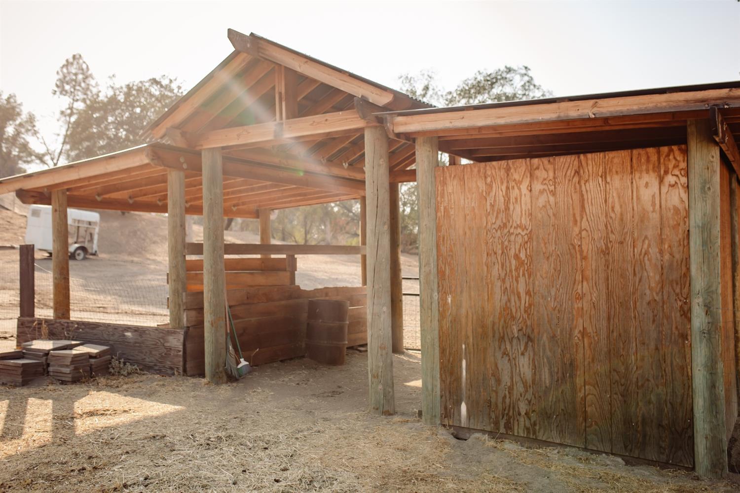 30787 Little Sandy Road Prather, CA 93651 - Photo 71 of 84 Gallery Image 71