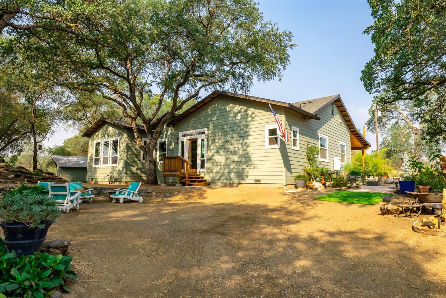 30787 Little Sandy Road Prather, CA 93651 - Photo 73 of 84 Gallery Image 73
