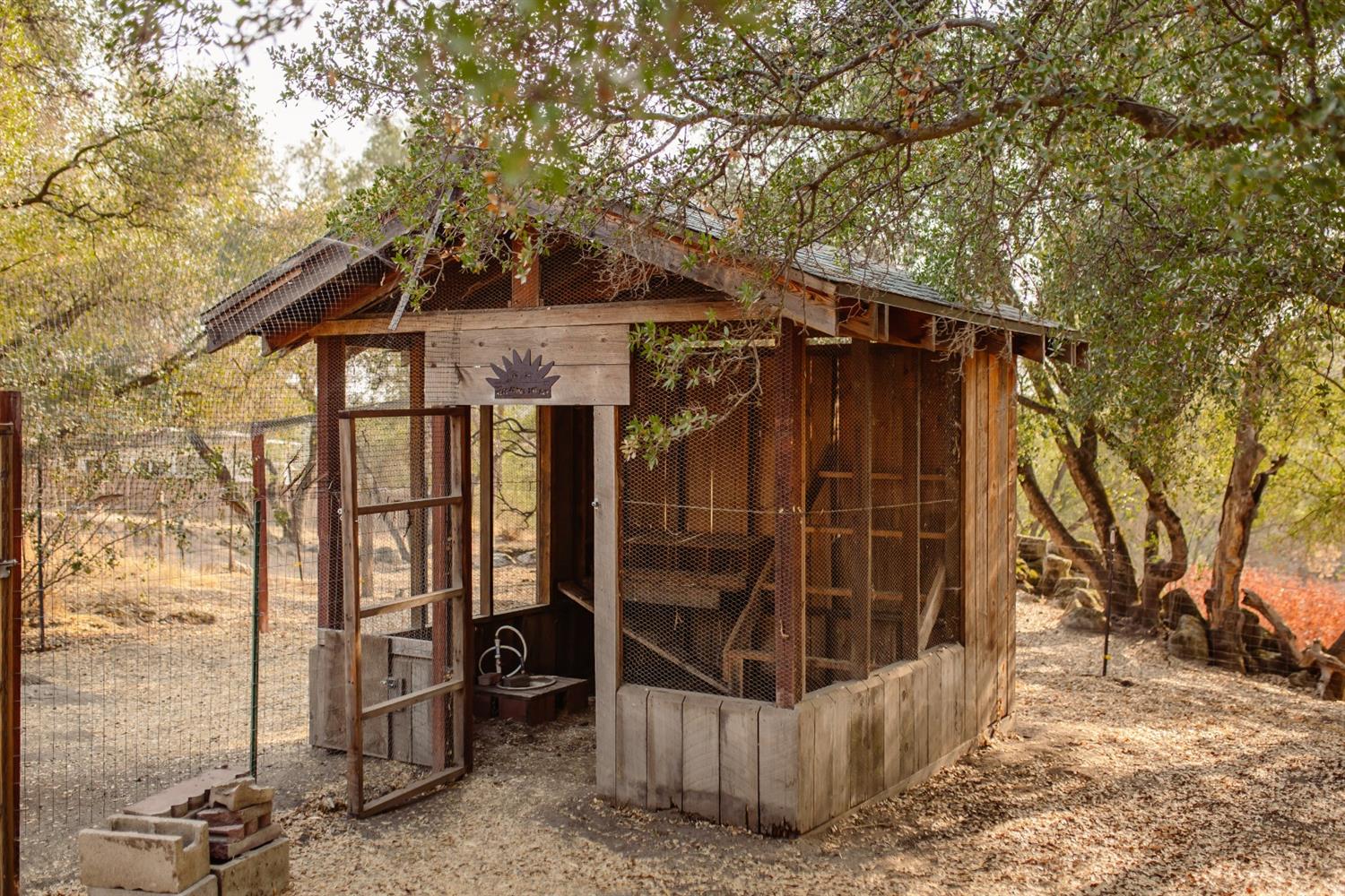 30787 Little Sandy Road Prather, CA 93651 - Photo 76 of 84 Gallery Image 76