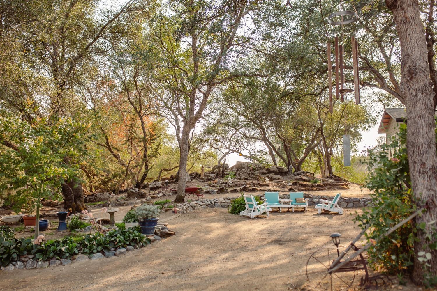30787 Little Sandy Road Prather, CA 93651 - Photo 82 of 84 Gallery Image 82