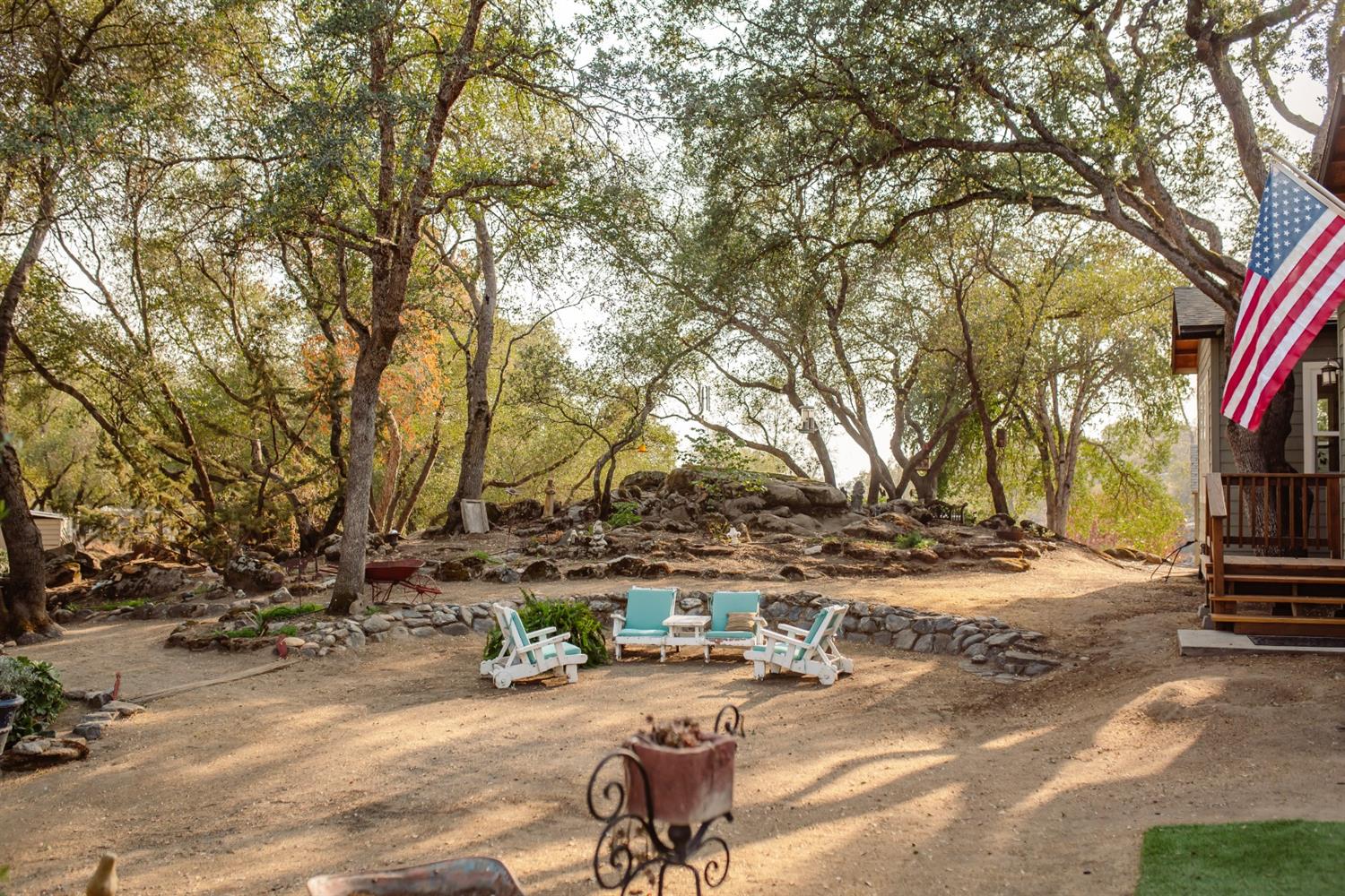 30787 Little Sandy Road Prather, CA 93651 - Photo 83 of 84 Gallery Image 83
