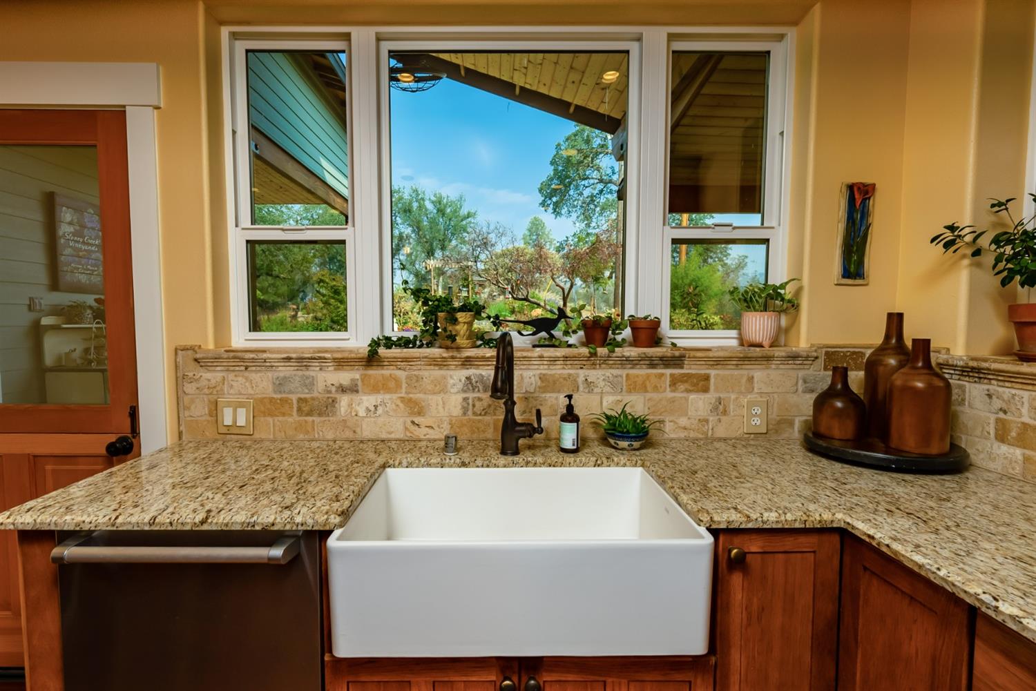 30787 Little Sandy Road Prather, CA 93651 - Photo 10 of 84 Gallery Image 10