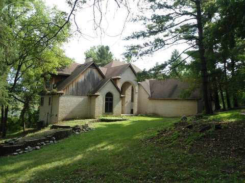 1166 Kurtz Road Holly, MI 48442 - Photo 1 of 20 20368952.JPG