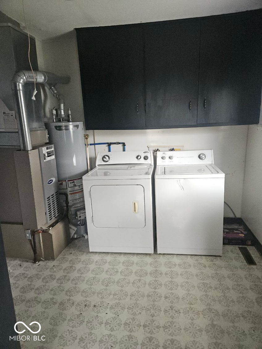 30 West 39th Street Anderson, IN 46013 - Photo 11 of 11