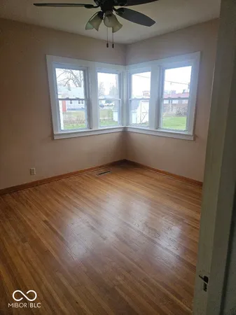$124,000 | 30 West 39th Street, Anderson, IN 46013