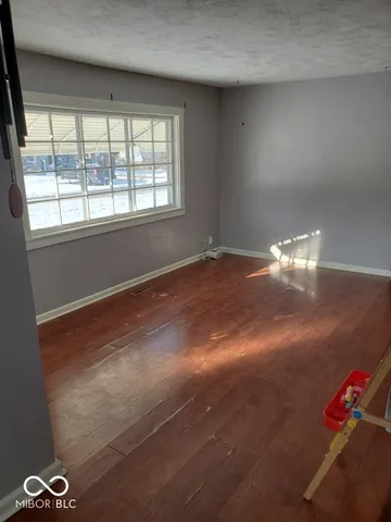 $124,000 | 30 West 39th Street, Anderson, IN 46013