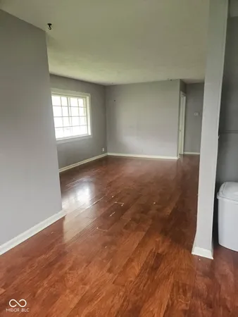 $124,000 | 30 West 39th Street, Anderson, IN 46013