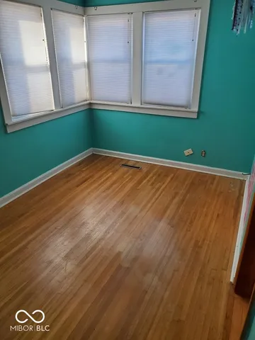 $124,000 | 30 West 39th Street, Anderson, IN 46013