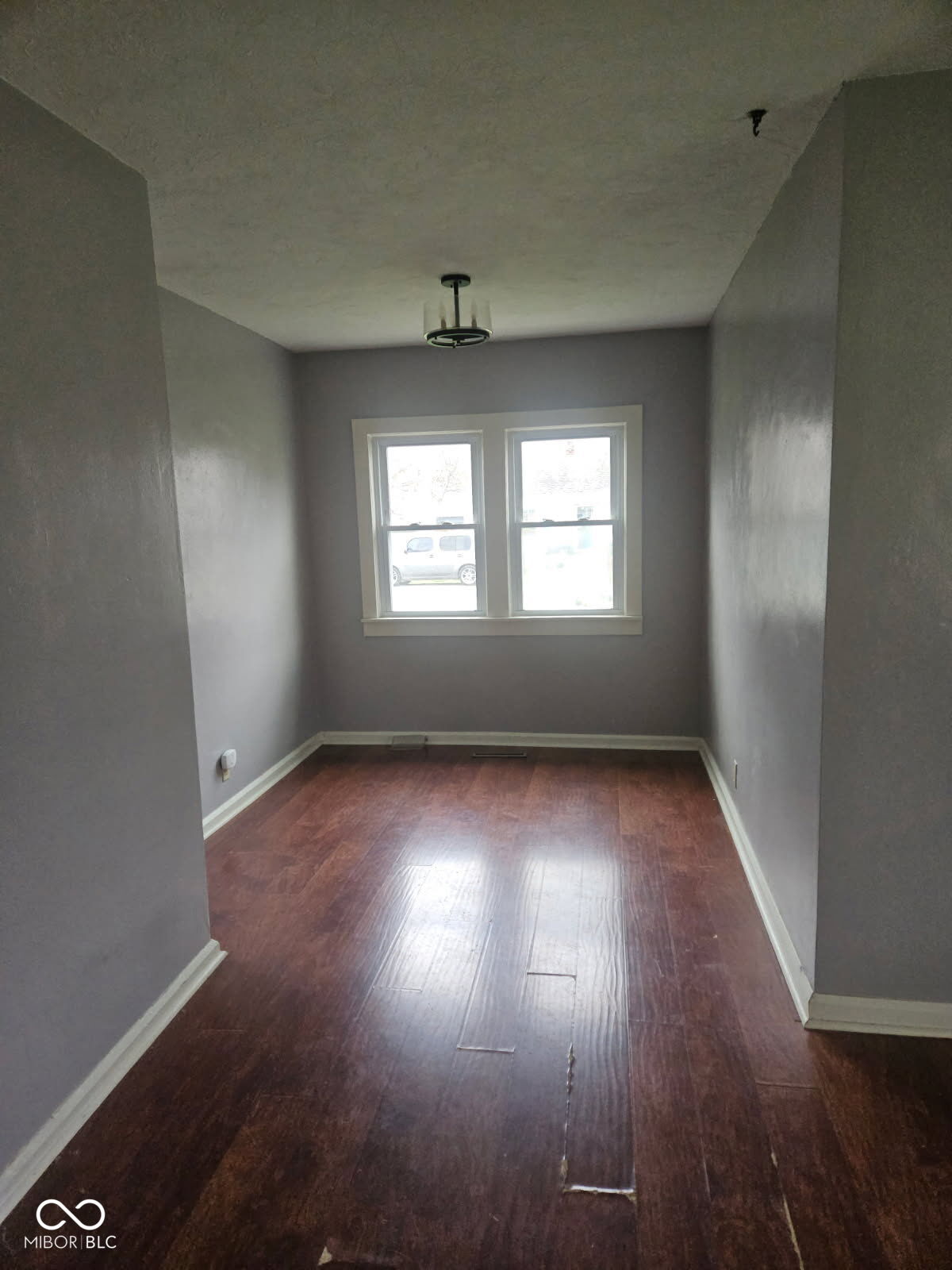 30 West 39th Street Anderson, IN 46013 - Photo 6 of 11