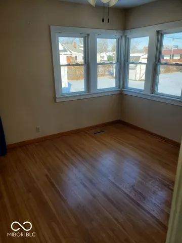 $124,000 | 30 West 39th Street, Anderson, IN 46013