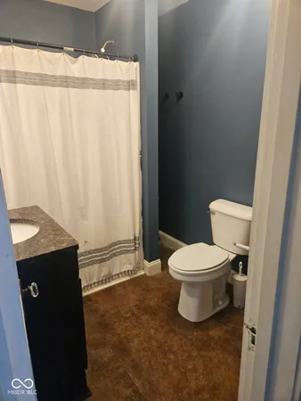$124,000 | 30 West 39th Street, Anderson, IN 46013