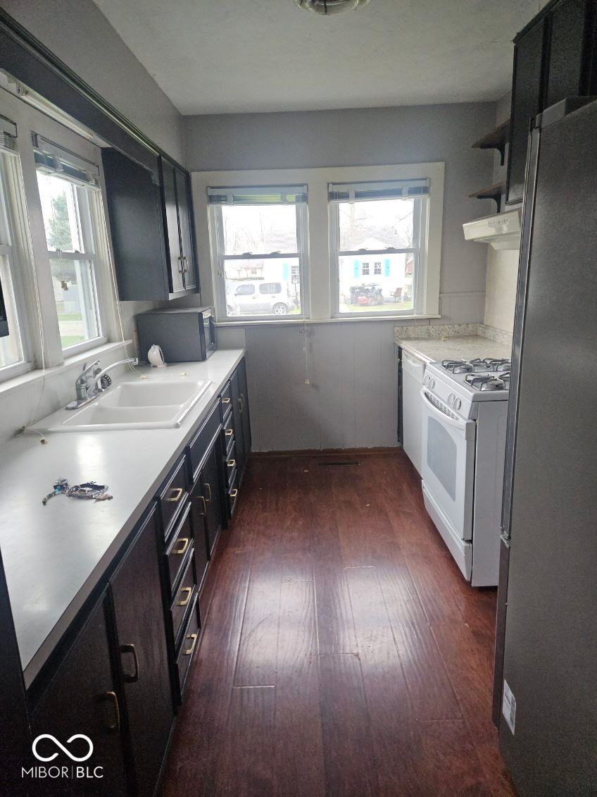 30 West 39th Street Anderson, IN 46013 - Photo 8 of 11