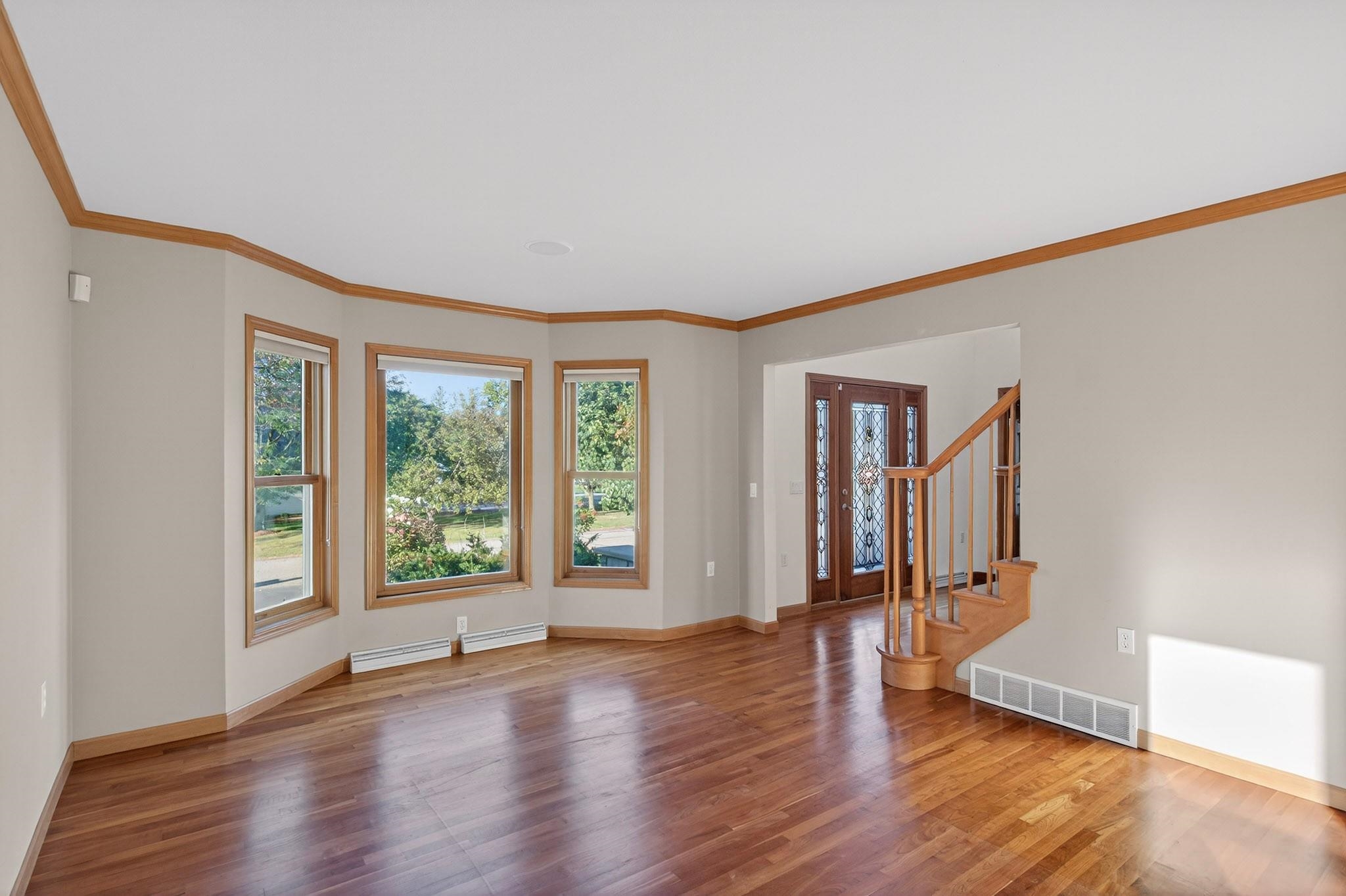 1200 West State Street Marshfield, WI 54449 - Photo 10 of 56