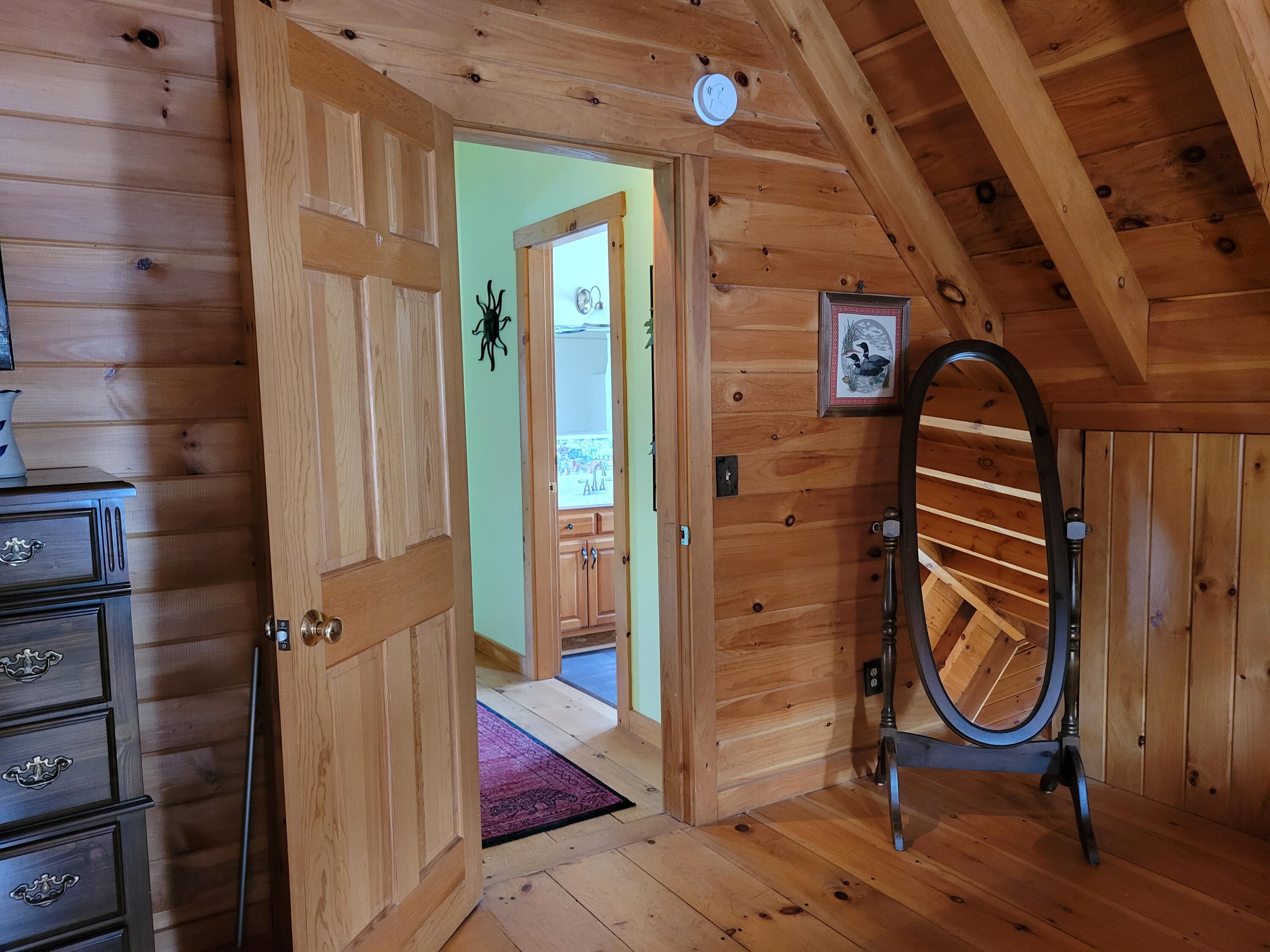 395 Tower Road Vienna, ME 04360 - Photo 22 of 31 kralupbedH
