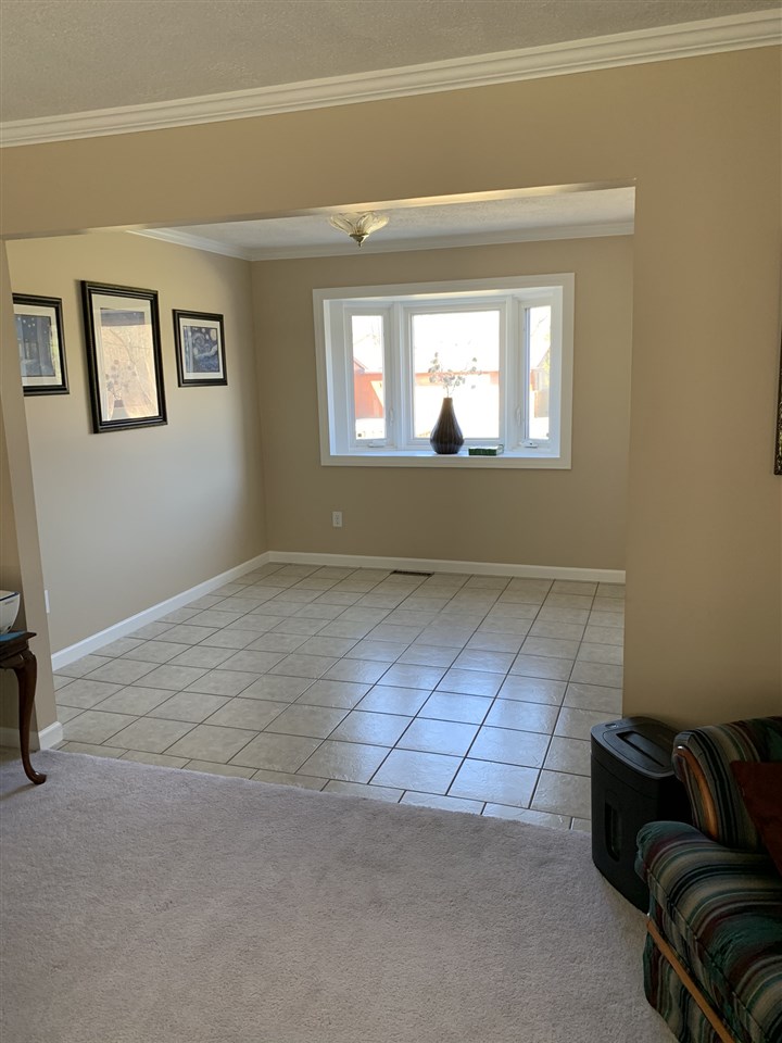 1337 Tinsman Road Fenton, MI 48430 - Photo 15 of 42 50010454-15.JPG