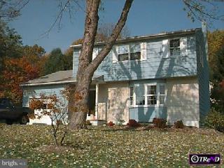 215 Broadhaven Road Hockessin, DE 19707 - Photo 1 of 1 Gallery Image 1