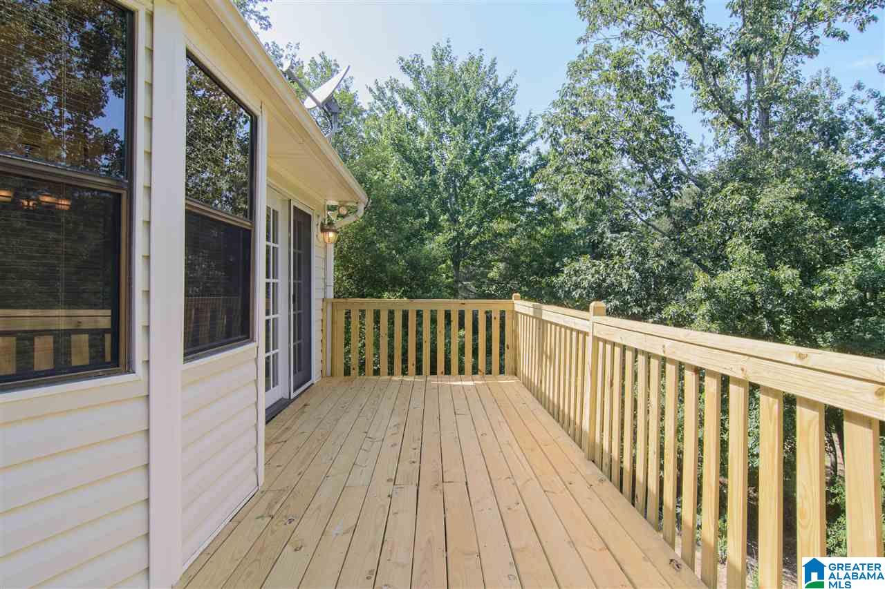 5641 Balboa Terrace Pinson, AL 35126 - Photo 30 of 32