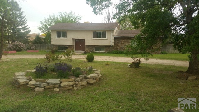 23616 Hillside Road Pueblo, CO 81006 - Photo 1 of 1 Gallery Image 1