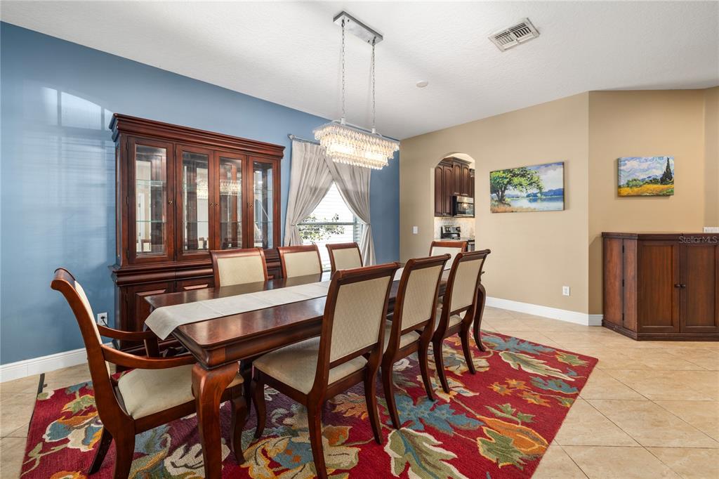 2289 Home Again Road Apopka, FL 32712 - Photo 6 of 47 Gallery Image 6
