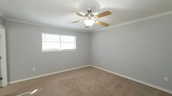 $223,000 | 407 Tamarind Street, Lake Jackson, TX 77566