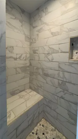 $223,000 | 407 Tamarind Street, Lake Jackson, TX 77566