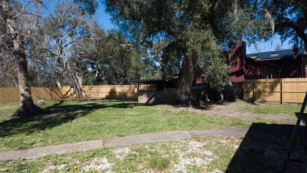 $223,000 | 407 Tamarind Street, Lake Jackson, TX 77566